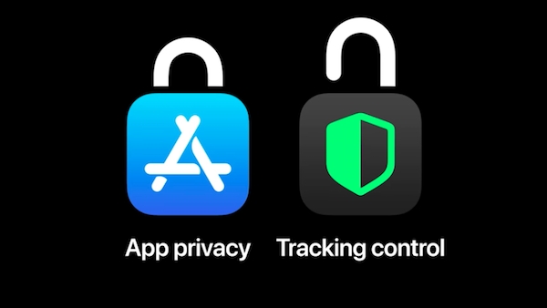 아이폰, 아이패드, 애플워치가 입증하듯 ARM 기반 칩은 해커 위협으로부터 사용자의 프라이버시를 보호를 약속한다. Courtesy: Apple