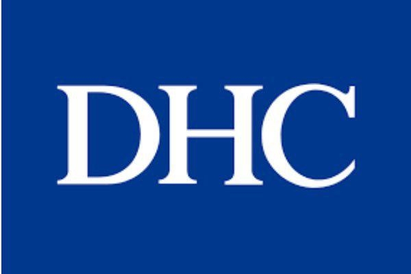 DHC코리아가 일본 본사의 자회사인 DHC테레비의 혐한 방송 내용을 사과하고, 본사에 방송 중단을 요청하기로 했다.