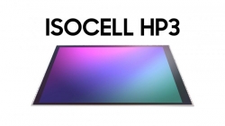 삼성전자의 '아이소셀 HP3'. [사진=삼성전자]