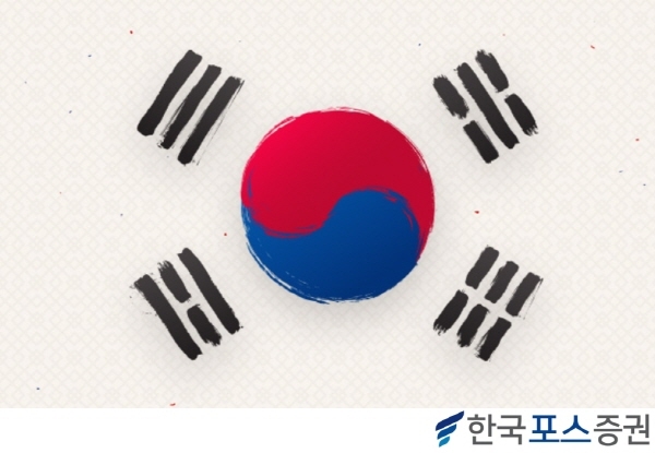 제공=한국포스증권