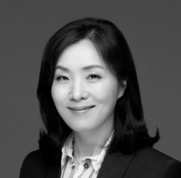 박소현 해피콜 대표.