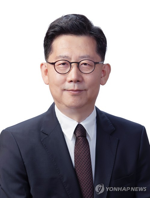 김현수 농식품부 장관 후보자