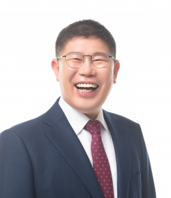 김경진 의원.