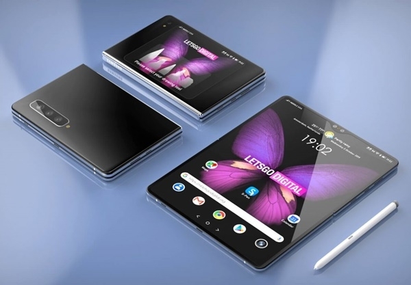 삼성전는 6월 최신 스마트폰 기술의 집약체 갤럭시 폴드2를 출시했다. 갤노트7 이후 발화사고는 일어나지 않고 있다.