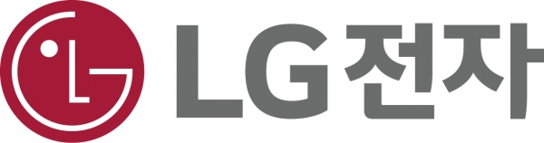 LG전자는 7월 31일부터 스마트폰 생산 및 판매를 중단한다고 밝혔다.ⓒLG전자